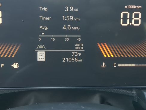 Used 2025 Kia K5 GT-Line w/ GT-Line Premium Package AWD/4WD image 69