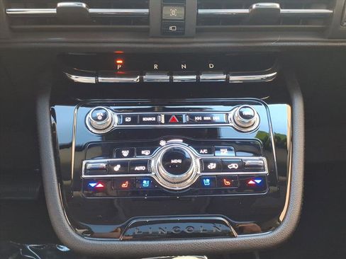 Certified 2022 Lincoln Corsair Reserve w/ Equipment Group 201A image 25