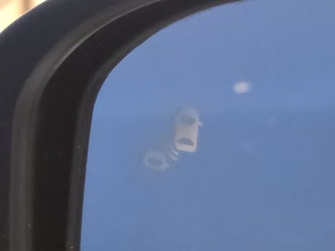 Certified 2023 Honda HR-V Sport image 27