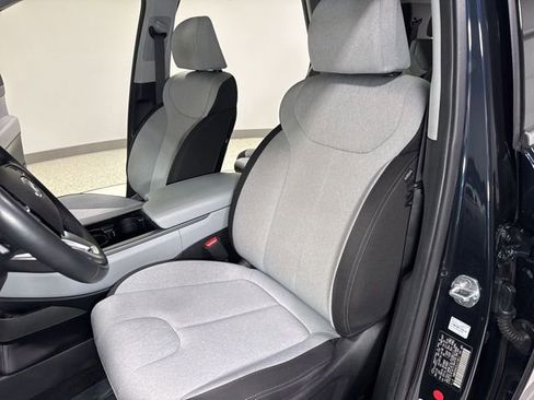 Used 2020 Hyundai Palisade SEL w/ Convenience Package image 16