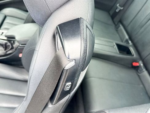 Used 2017 BMW 430i 430i image 27