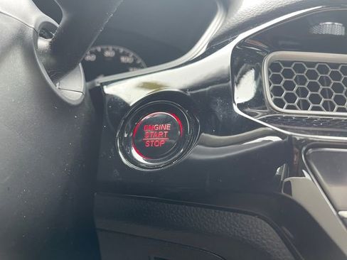 Certified 2022 Honda Civic EX image 24