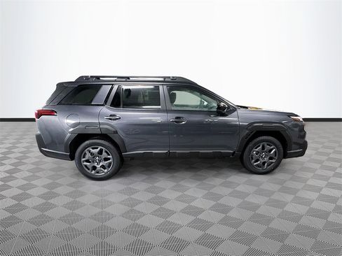 New 2026 Subaru Outback Premium image 33