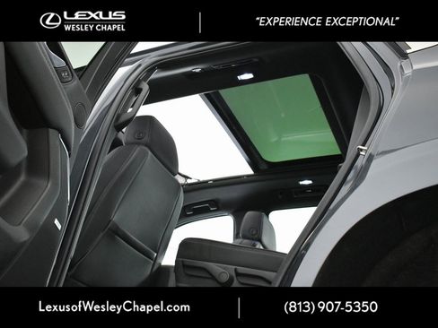 Used 2021 GMC Yukon Denali image 38