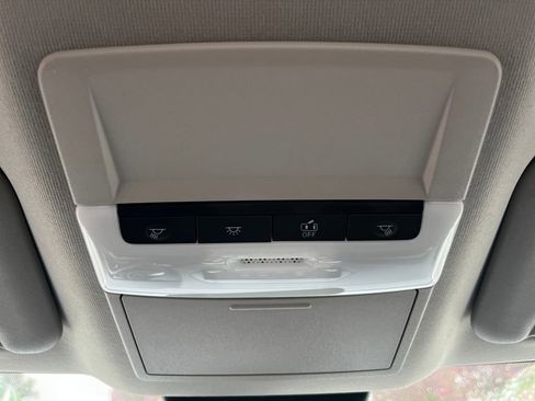 New 2025 Nissan Sentra S image 29