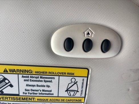 Used 2015 Ford Escape Titanium image 44