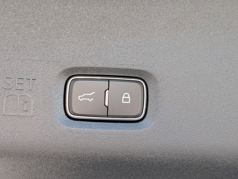 New 2026 Ford Expedition Tremor AWD/4WD image 14