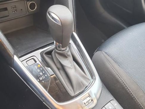 Used 2017 Toyota Yaris iA image 28