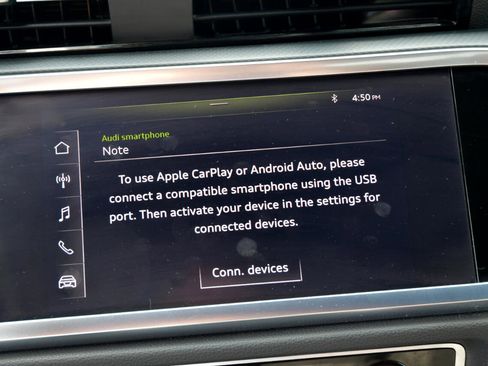 Used 2020 Audi Q3 2.0T Premium image 19