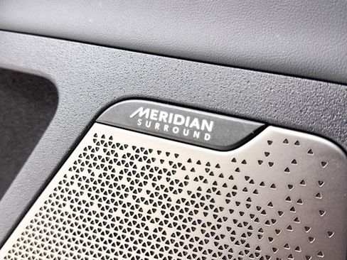 Used 2022 Kia EV6 GT-Line image 7