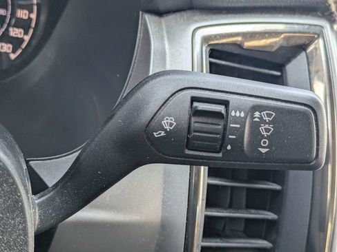 Used 2019 Ford Ranger XLT w/ Equipment Group 301A Mid RWD image 29