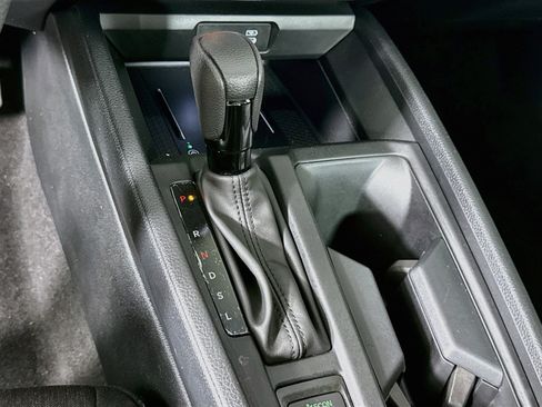 Used 2026 Honda Accord LX image 17