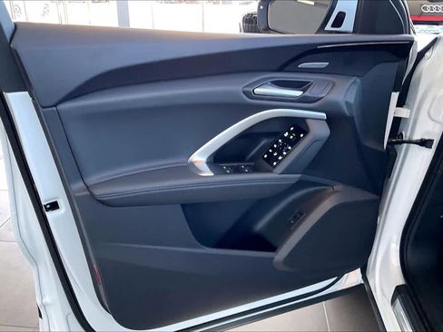 New 2025 Audi Q5 Premium Plus image 10