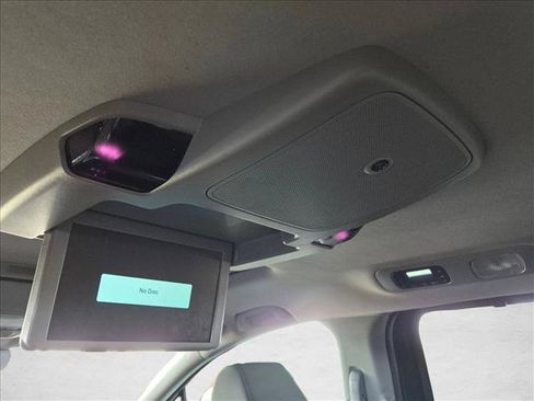 Used 2019 Honda Odyssey Touring image 18