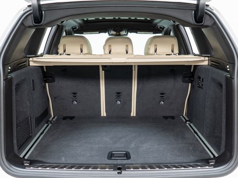 Used 2022 BMW X3 xDrive30i w/ Premium Package 2 (ZPA) image 10