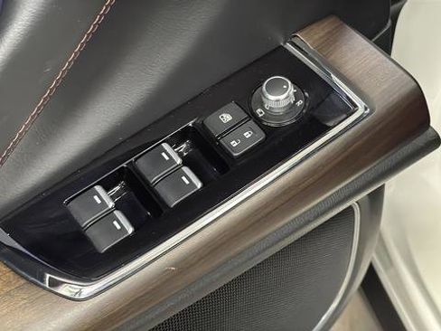 Used 2019 MAZDA CX-9 Signature AWD/4WD image 22