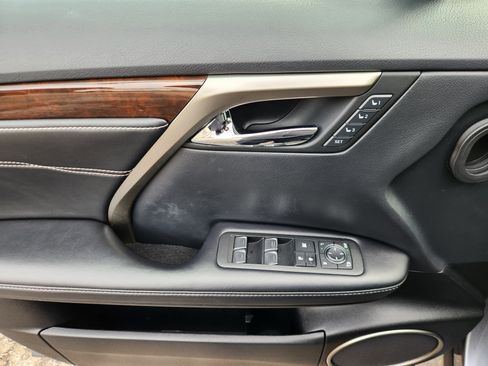 Used 2018 Lexus RX 350 AWD image 18