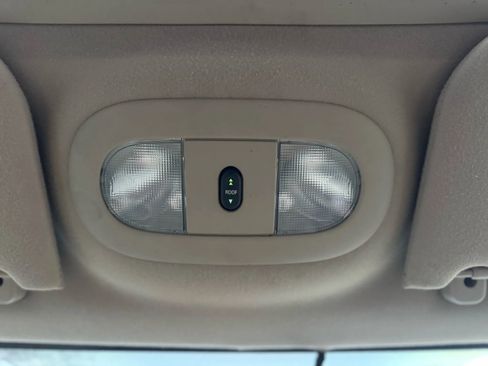 Used 2008 Ford F450 Lariat image 34