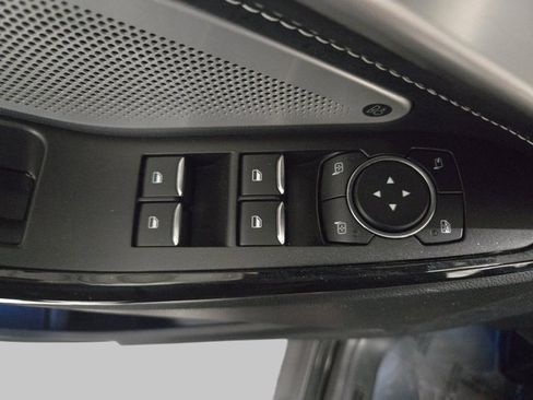 Used 2022 Ford Explorer ST w/ Equipment Group 401A image 32