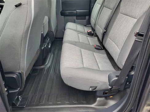 Used 2021 Ford F150 XL w/ Equipment Group 101A High image 10