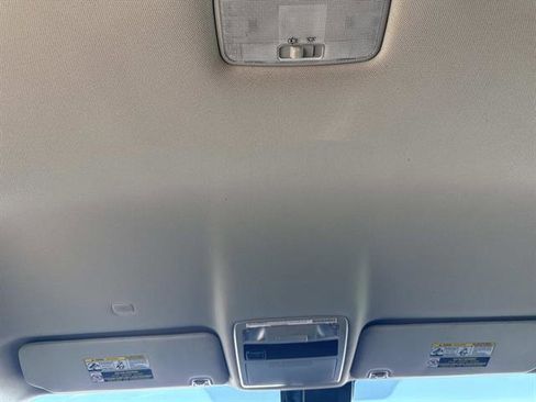 Used 2021 Toyota Tacoma SR image 16