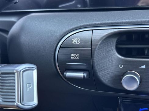 New 2026 Hyundai Palisade Limited image 25