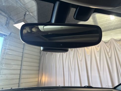 Used 2018 Dodge Durango SXT w/ Quick Order Package 2BB RWD image 27