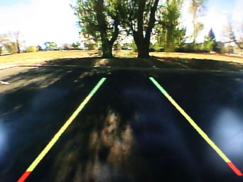 Used 2018 Dodge Charger GT image 34