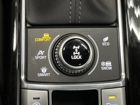 Used 2024 Kia Telluride SX Prestige X-Line image 24