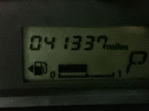 Used 2024 Mitsubishi Mirage ES FWD image 18