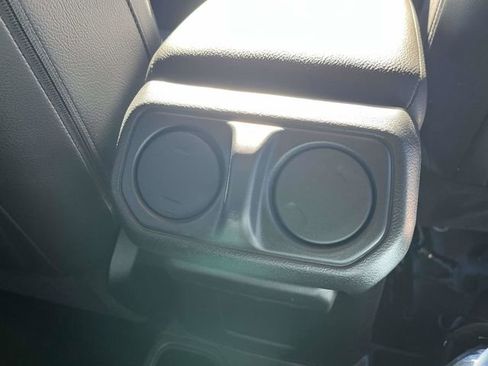 New 2026 Jeep Wrangler Willys image 15