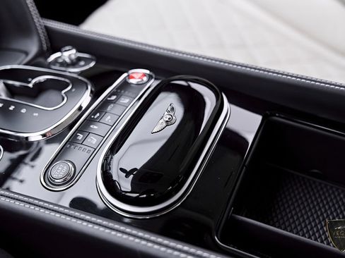 Used 2016 Bentley Continental GT AWD/4WD image 61