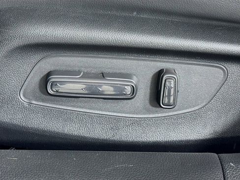 Used 2022 Honda Civic EX-L image 13