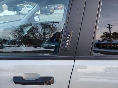 Used 2023 Ford Maverick XLT w/ Equipment Group 300A Standard image 25