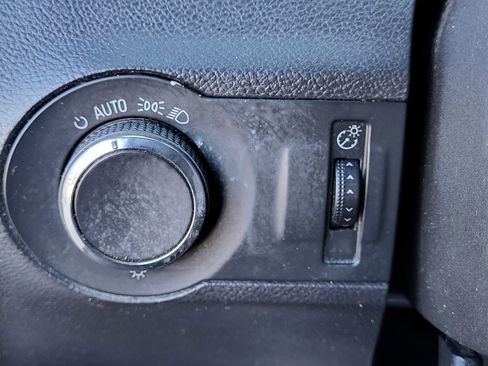 Used 2014 Chevrolet Camaro LS image 18