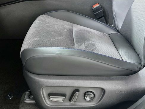 Used 2026 Toyota RAV4 XSE w/ Panoramic Sun Roof Package AWD/4WD image 17
