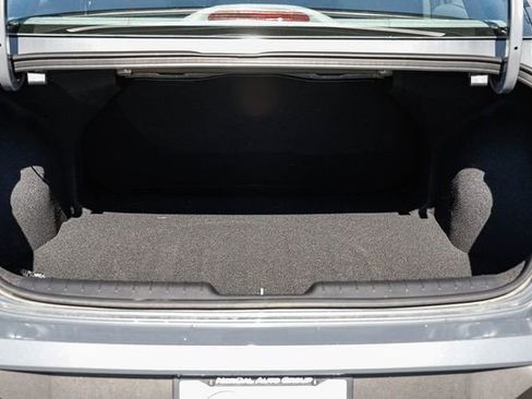 New 2026 Hyundai Elantra Sport image 29