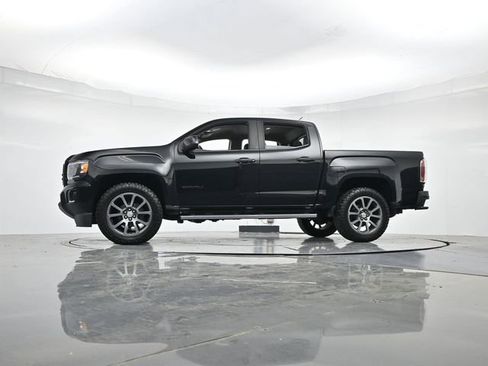Used 2019 GMC Canyon Denali image 36
