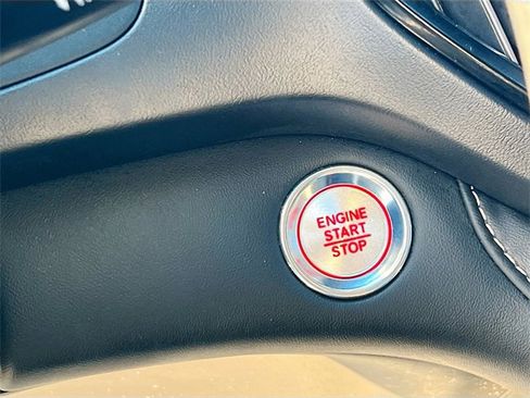 Used 2024 Acura RDX w/Technology Package image 18