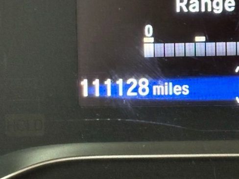 Used 2019 Honda Ridgeline RTL-T image 12