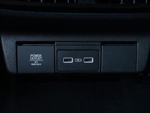 Certified 2023 Acura MDX SH-AWD w/ Technology Package image 48