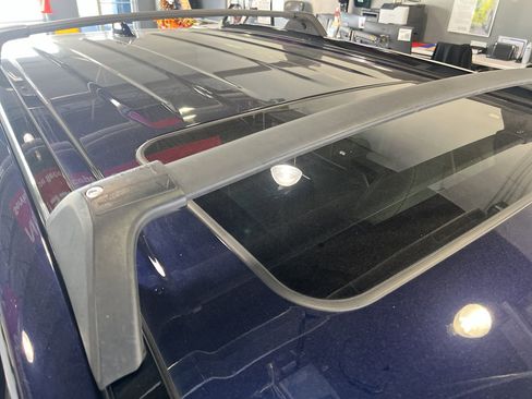 Used 2023 Toyota RAV4 XLE Premium image 22