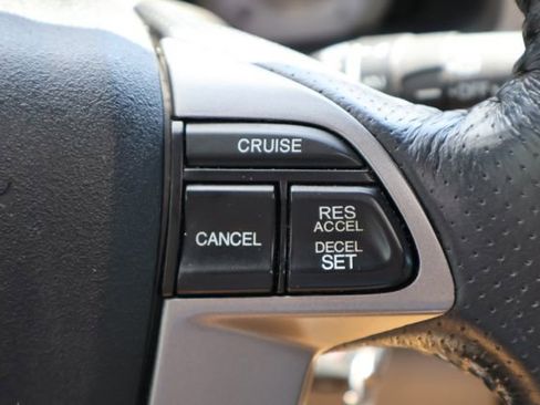 Used 2013 Honda Pilot EX-L image 7