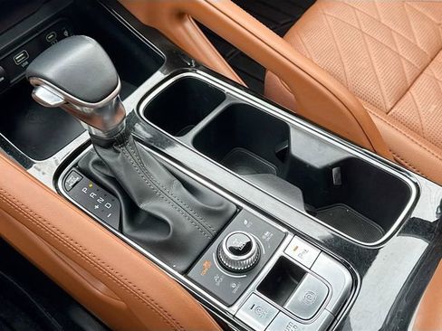 Used 2023 Kia Telluride EX X-Line image 17