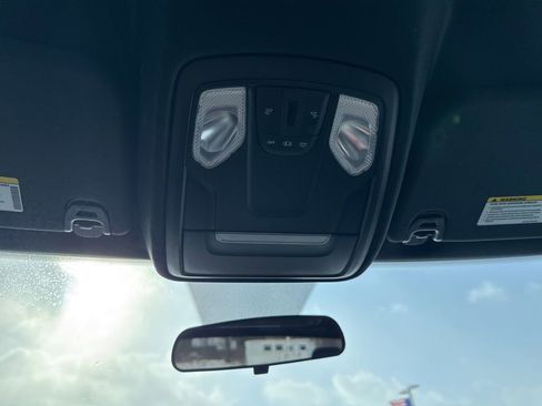 Used 2021 RAM 1500 Big Horn image 24