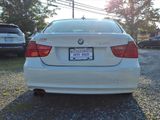Used 2011 BMW 328i xDrive Sedan image 3