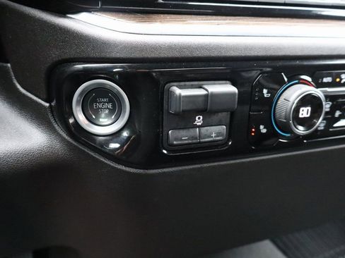 Used 2025 Chevrolet Silverado 2500 LT w/ All Star Edition image 12