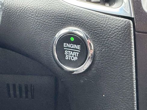 Used 2020 Ford Edge ST w/ Cold Weather Package image 29