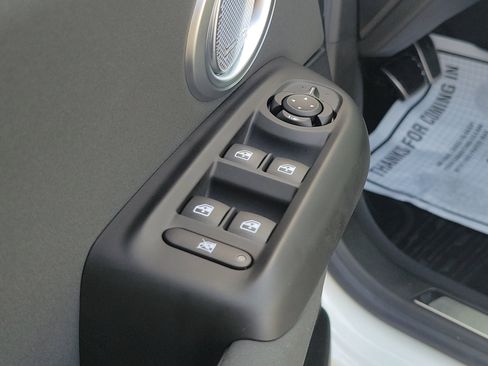 Used 2024 Alfa Romeo Tonale Veloce image 15