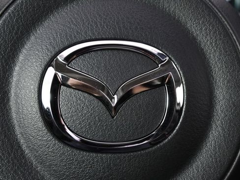 Certified 2025 MAZDA CX-5 AWD 2.5 S w/ Premium Plus Pkg image 33